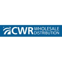 cwr wholesale distribution|cwr wholesale distribution bayville nj.